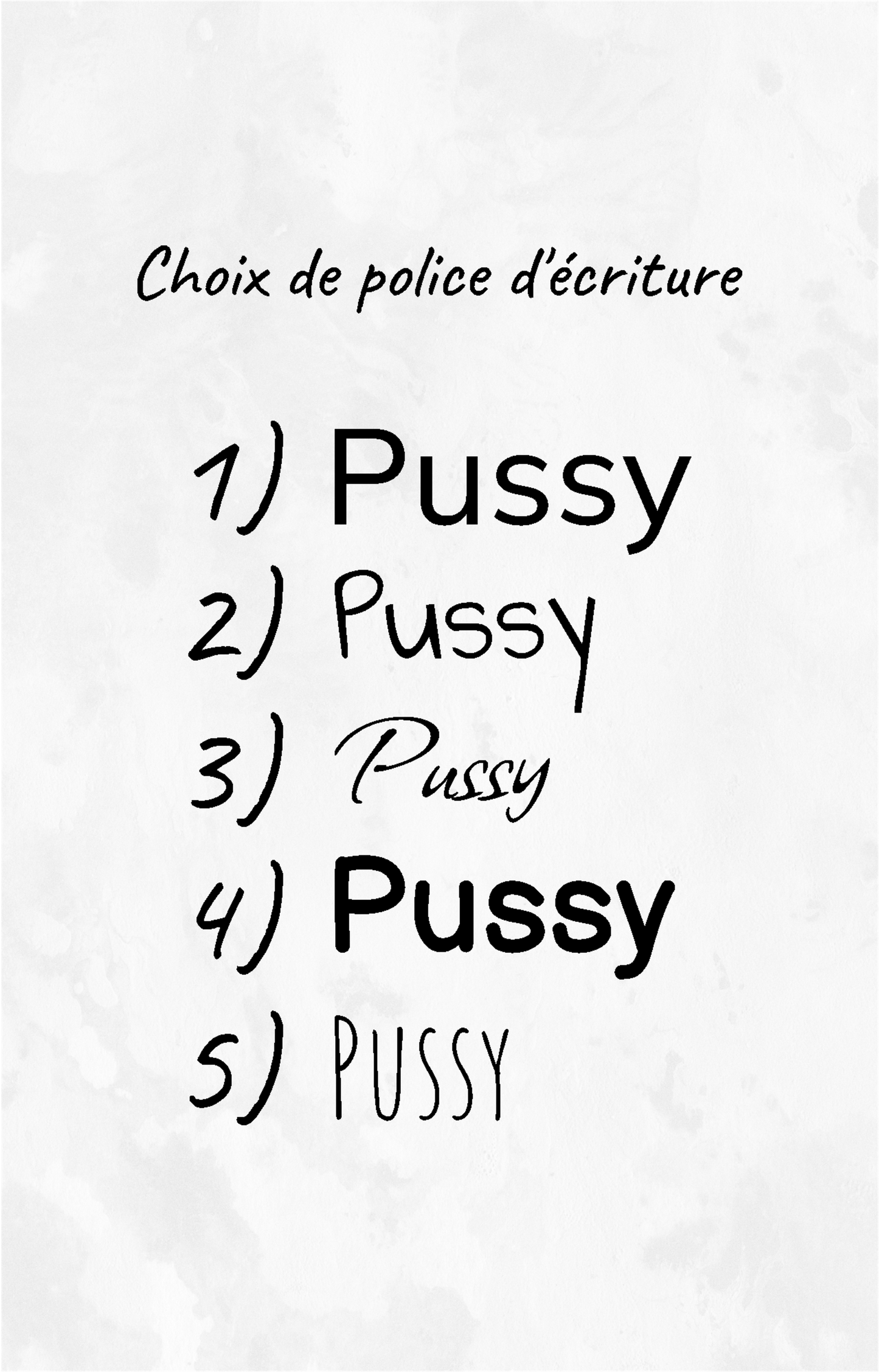 Magnet photo en bois – chien / chat personnalisé – Empreinte de patte | Cadre magnétique en relief pour frigo