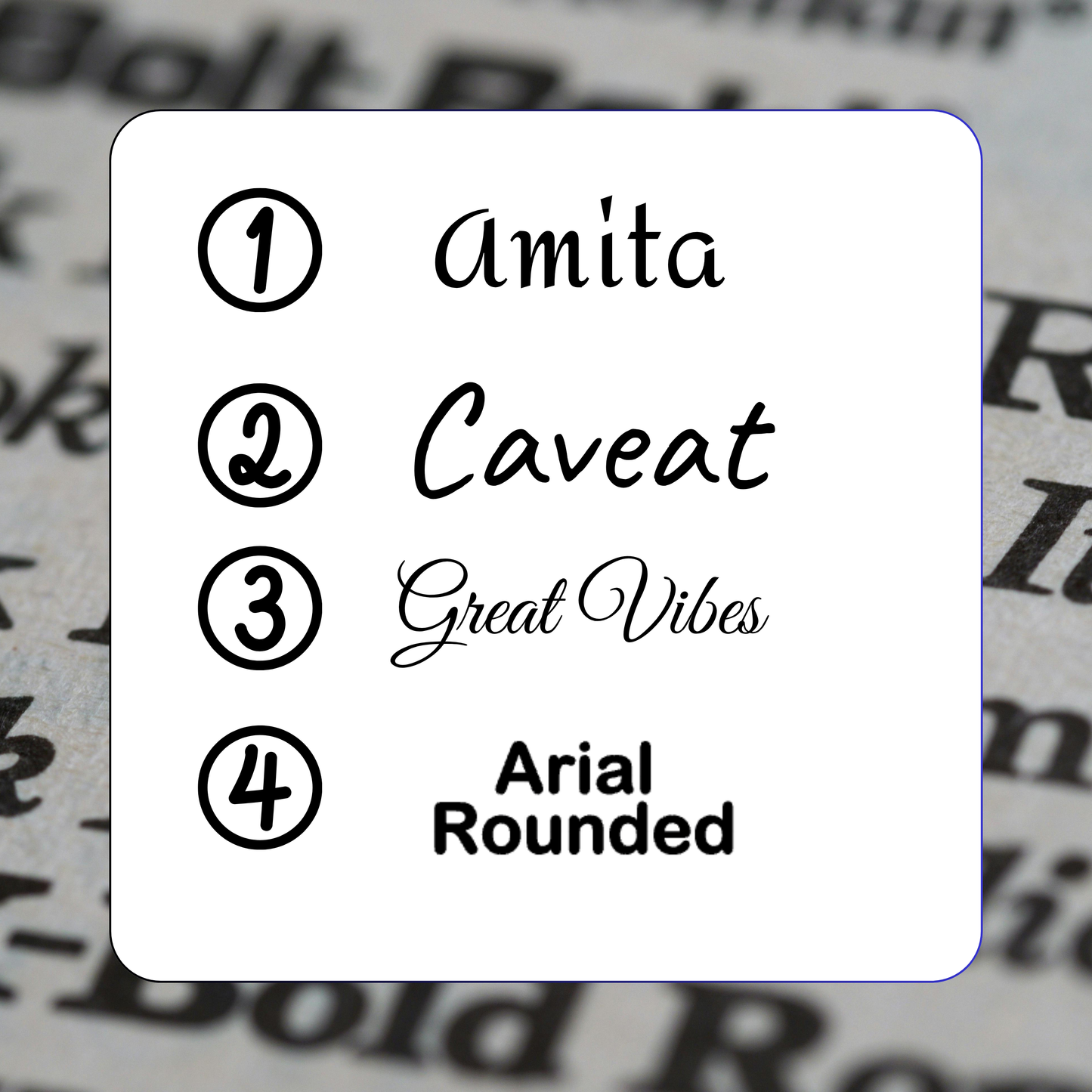 Magnet commémoratif 'Patte de Chien' | Souvenir artisanal pour deuil animalier